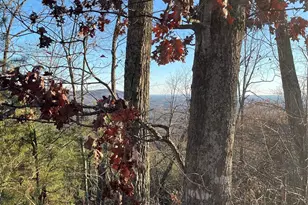 0 Brighton Dr, Bostic, NC 28018 - Photo 1