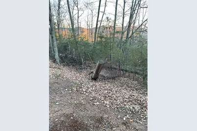 0 Brighton Drive #237, Bostic, NC 28018 - Photo 4