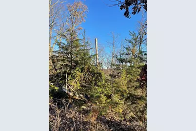 0 Brighton Drive #237, Bostic, NC 28018 - Photo 2