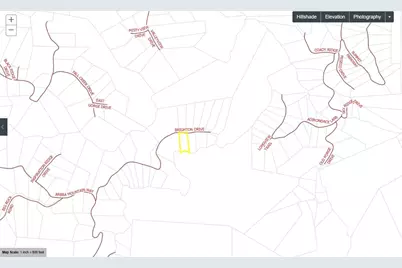 0 Brighton Drive #237, Bostic, NC 28018 - Photo 10