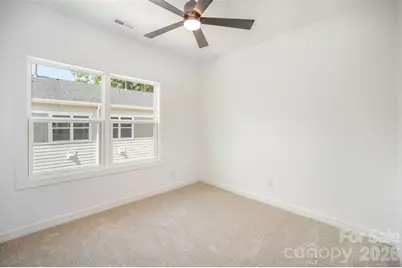3713 Lou Ann Avenue, Charlotte, NC 28208 - Photo 20