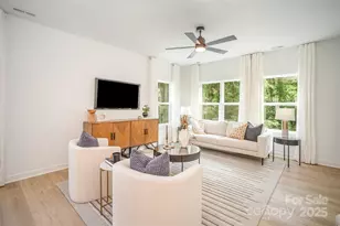 3713 Lou Ann Ave, Charlotte, NC 28208 - Photo 10