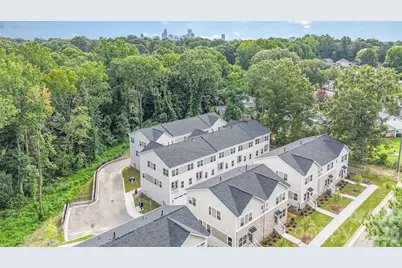 3713 Lou Ann Avenue, Charlotte, NC 28208 - Photo 1