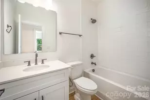 3713 Lou Ann Ave, Charlotte, NC 28208 - Photo 22