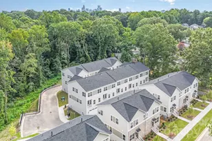 3713 Lou Ann Ave, Charlotte, NC 28208 - Photo 22