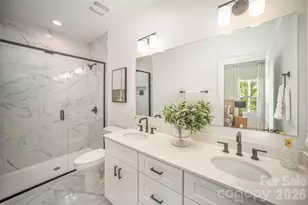 3713 Lou Ann Ave, Charlotte, NC 28208 - Photo 16