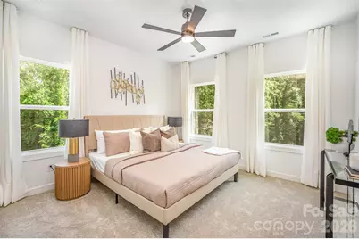 3713 Lou Ann Avenue, Charlotte, NC 28208 - Photo 14