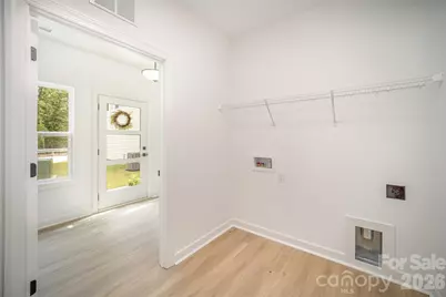 3713 Lou Ann Avenue, Charlotte, NC 28208 - Photo 20