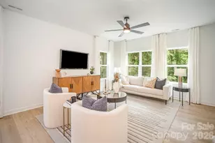 3713 Lou Ann Ave, Charlotte, NC 28208 - Photo 8