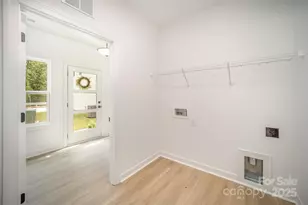 3713 Lou Ann Ave, Charlotte, NC 28208 - Photo 22