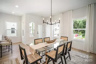 3713 Lou Ann Ave, Charlotte, NC 28208 - Photo 14