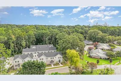 3713 Lou Ann Avenue, Charlotte, NC 28208 - Photo 6