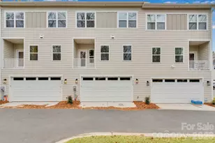 3713 Lou Ann Ave, Charlotte, NC 28208 - Photo 2