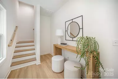 3713 Lou Ann Avenue, Charlotte, NC 28208 - Photo 6