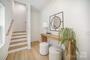 3713 Lou Ann Ave, Charlotte, NC 28208 - Photo 6