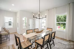 3713 Lou Ann Ave, Charlotte, NC 28208 - Photo 12