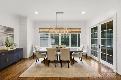 1219 Coddington Place, Charlotte, NC 28211 - Photo 18