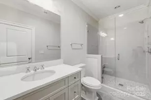 1219 Coddington Pl, Charlotte, NC 28211 - Photo 40