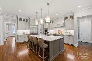 1219 Coddington Pl, Charlotte, NC 28211 - Photo 12