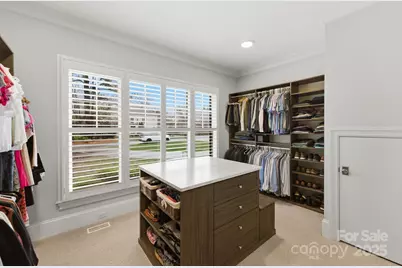 1219 Coddington Place, Charlotte, NC 28211 - Photo 30