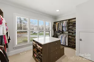 1219 Coddington Pl, Charlotte, NC 28211 - Photo 30