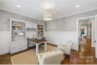 1219 Coddington Place, Charlotte, NC 28211 - Photo 8
