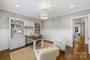 1219 Coddington Pl, Charlotte, NC 28211 - Photo 8