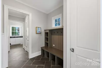 1219 Coddington Place, Charlotte, NC 28211 - Photo 16