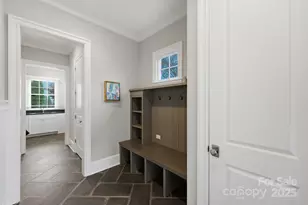 1219 Coddington Pl, Charlotte, NC 28211 - Photo 16