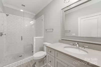 1219 Coddington Place, Charlotte, NC 28211 - Photo 38