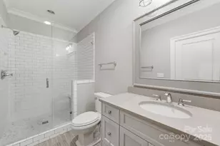 1219 Coddington Pl, Charlotte, NC 28211 - Photo 38