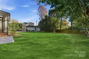 1219 Coddington Pl, Charlotte, NC 28211 - Photo 44