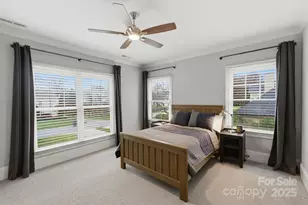 1219 Coddington Pl, Charlotte, NC 28211 - Photo 46