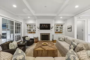 1219 Coddington Pl, Charlotte, NC 28211 - Photo 20