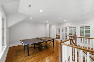 1219 Coddington Pl, Charlotte, NC 28211 - Photo 32