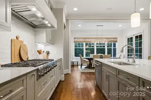 1219 Coddington Pl, Charlotte, NC 28211 - Photo 14