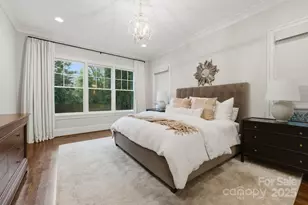 1219 Coddington Pl, Charlotte, NC 28211 - Photo 26