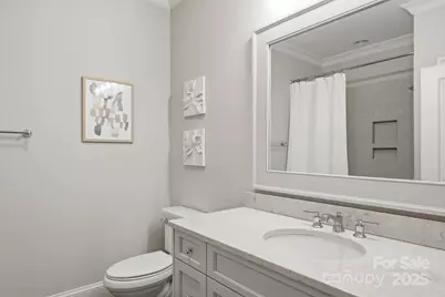 1219 Coddington Place, Charlotte, NC 28211 - Photo 36