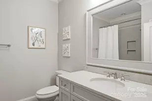 1219 Coddington Pl, Charlotte, NC 28211 - Photo 36