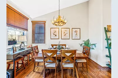 298 Hedgewood Drive, Tuckasegee, NC 28783 - Photo 8