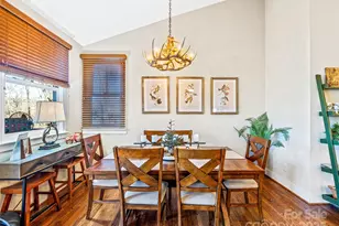 298 Hedgewood Dr, Tuckasegee, NC 28783 - Photo 8