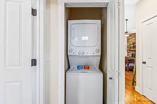 298 Hedgewood Dr, Tuckasegee, NC 28783 - Photo 20