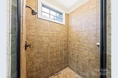 298 Hedgewood Drive, Tuckasegee, NC 28783 - Photo 18