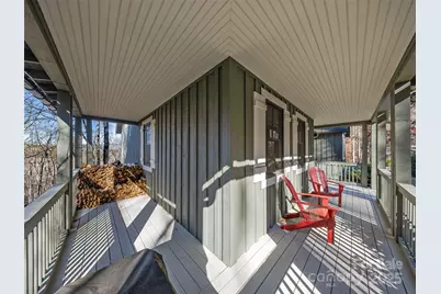 298 Hedgewood Drive, Tuckasegee, NC 28783 - Photo 30