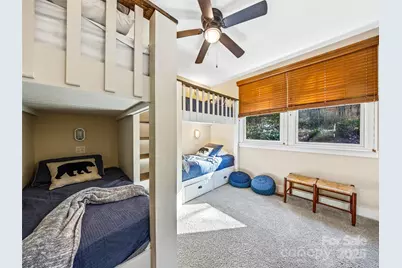 298 Hedgewood Drive, Tuckasegee, NC 28783 - Photo 22