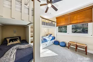 298 Hedgewood Dr, Tuckasegee, NC 28783 - Photo 22