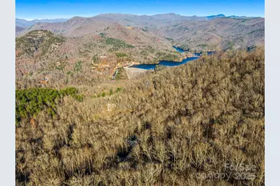 298 Hedgewood Drive, Tuckasegee, NC 28783 - Photo 36