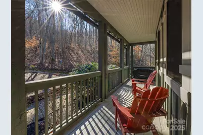 298 Hedgewood Drive, Tuckasegee, NC 28783 - Photo 28
