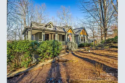 298 Hedgewood Drive, Tuckasegee, NC 28783 - Photo 32