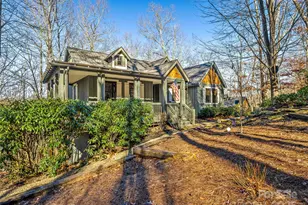 298 Hedgewood Dr, Tuckasegee, NC 28783 - Photo 32